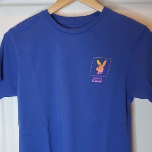 Playboy Tee
